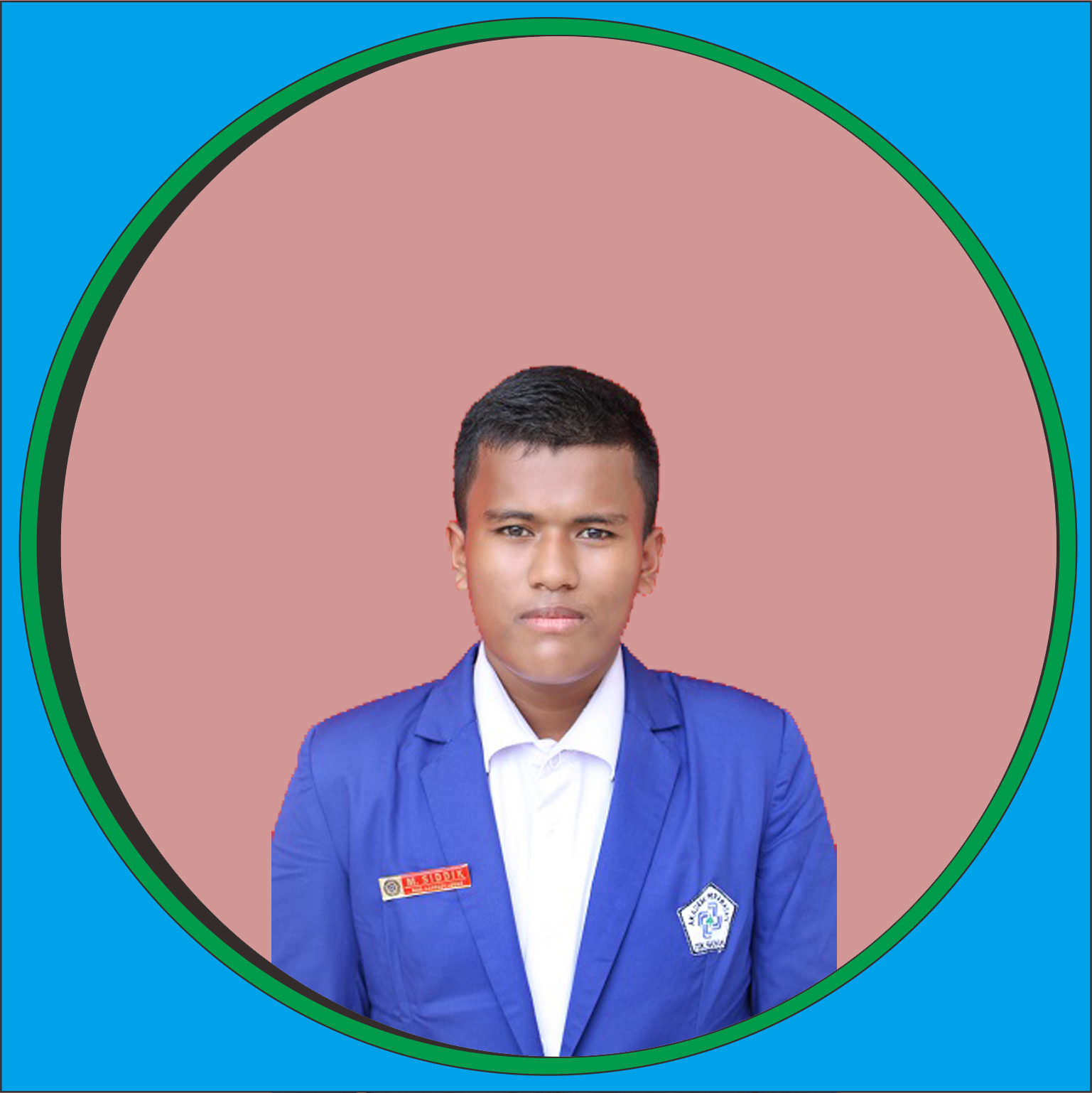 Mobirise Website Builder